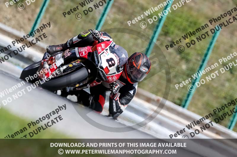 15 to 17th july 2013;Brno;event digital images;motorbikes;no limits;peter wileman photography;trackday;trackday digital images